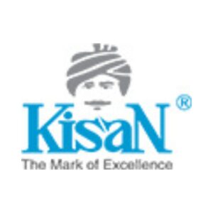 Kisan Group