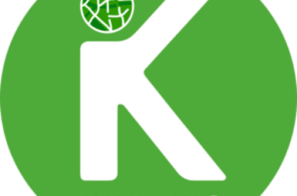 Field Service software