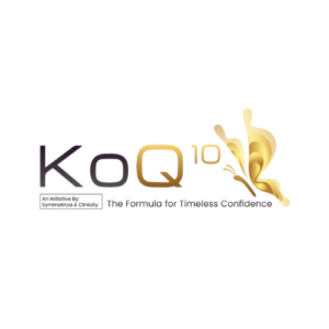 KoQ10
