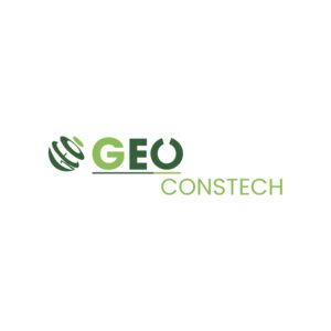 Geo Constech