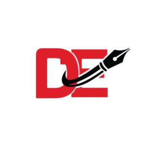 Document Evaluation