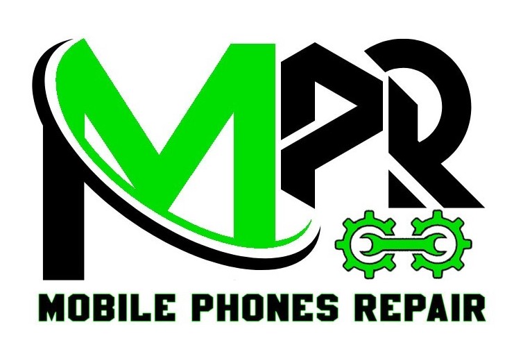 MPR