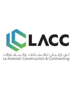 Le Arabian Construction & Contracting | Building Maintenance Services in Qatar