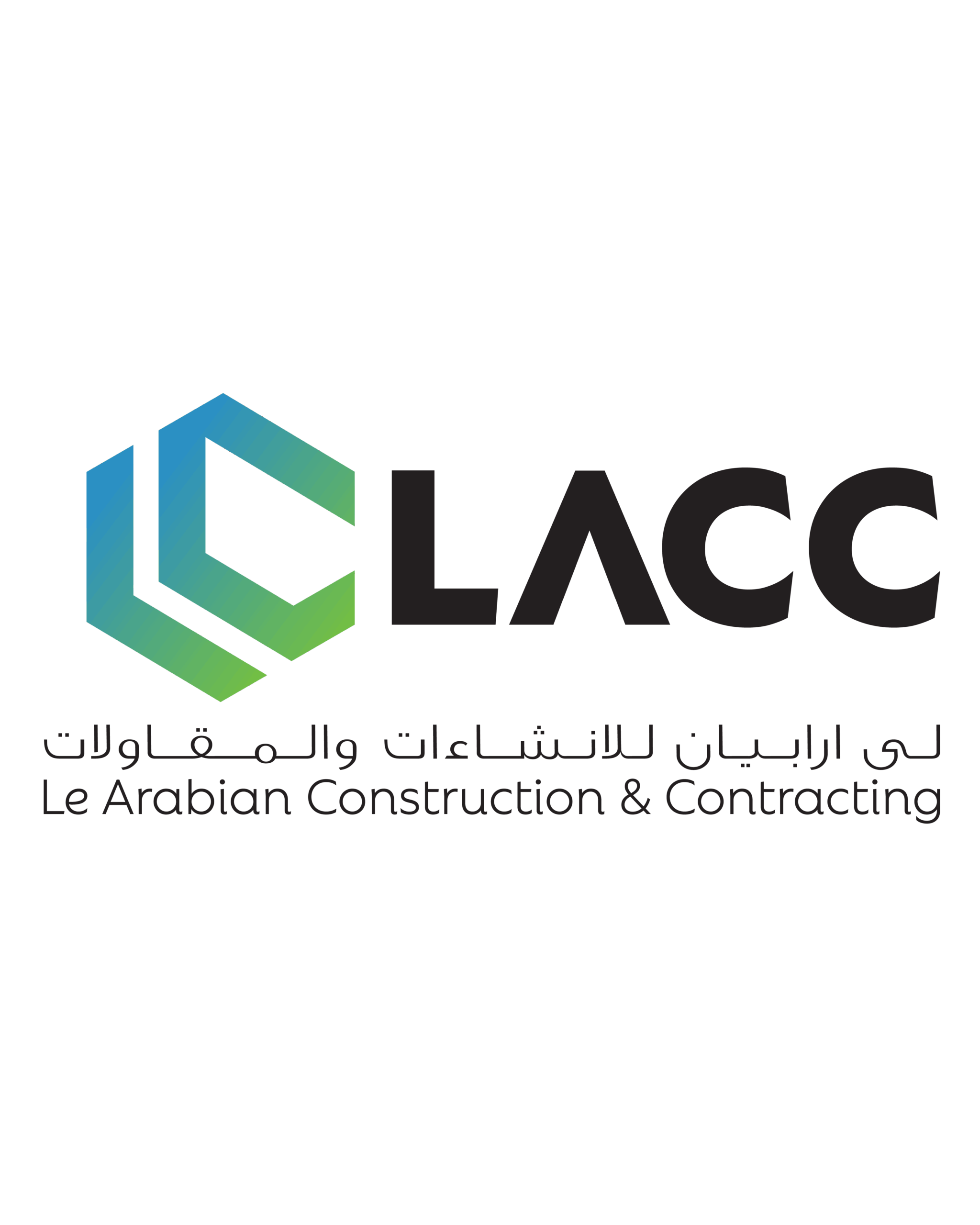 LaccQatar123