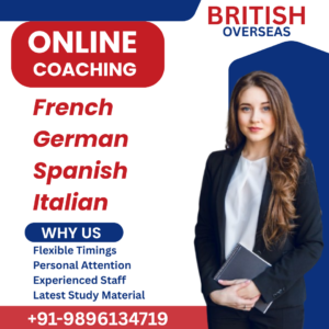 British Academy Overseas Education