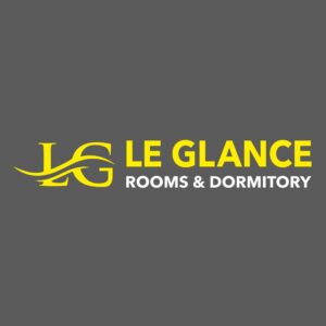 LE GLANCE – Hotel in Santacruz West Mumbai
