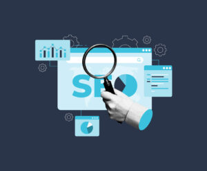 seo agency in dubai