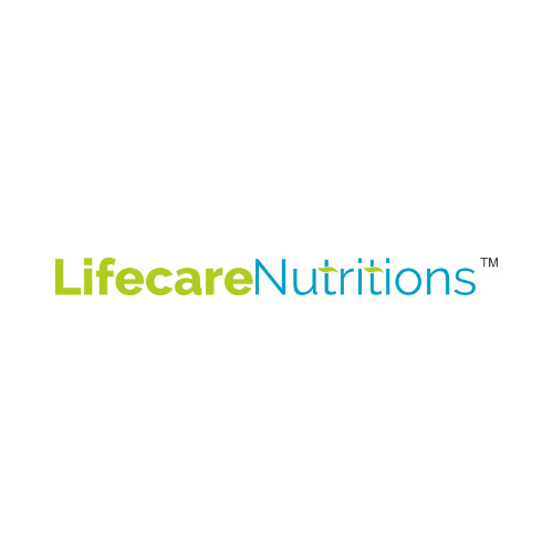Lifecare Nutritions