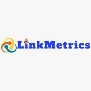 LinkMetrics.io - Buy and Sell High-Quality Guest Post