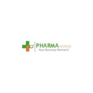 PharmaHopers