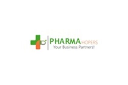 PharmaHopers