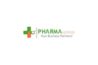 PharmaHopers