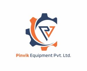 Pinvik Equipment Pvt LTD