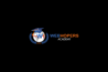 WebHopers Academy