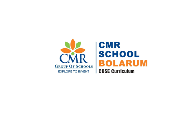 CMR School Bolarum