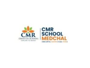 CMR School Medchal