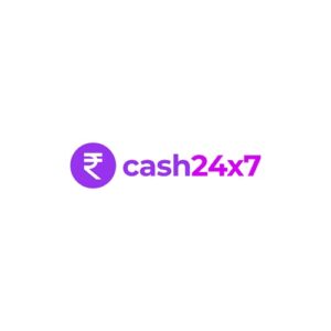 Cash24x7