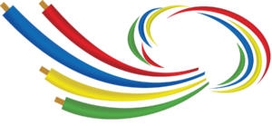 Balaji Wires – Wire and Cable Solutions