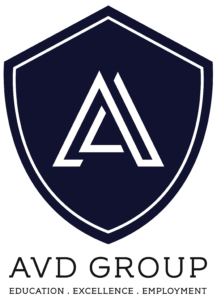 AVD Group