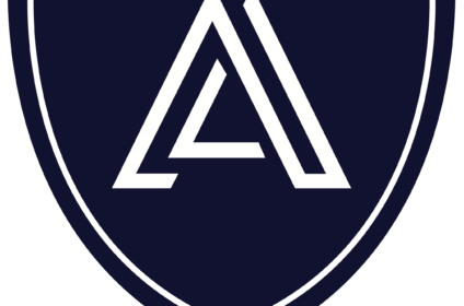 avd group