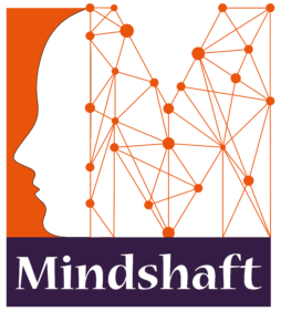 MINDSHAFT MEDIA PVT LTD