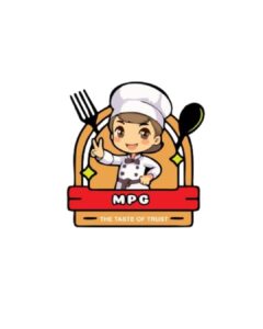 MPG Foods