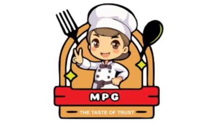 MPG Foods