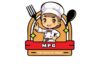 MPG Foods