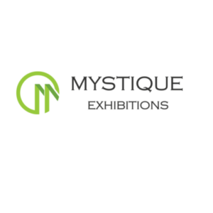 MYSTIQUE EXHIBITIONS LLC