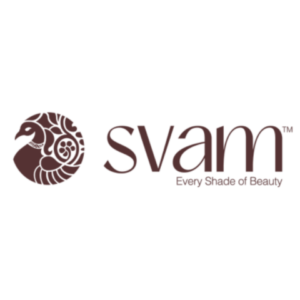 Premium Beauty Brand in India