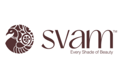 Makeup-for-Indian-skin-tones