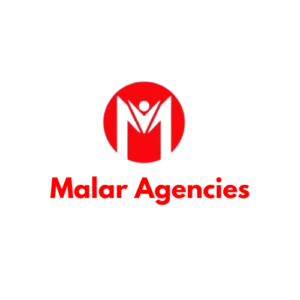 Malar Agencies