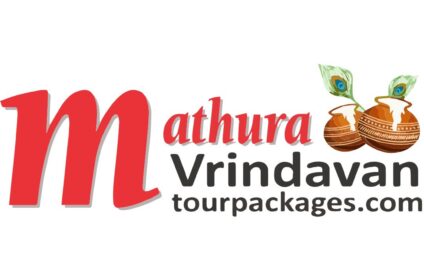 Mathura Vrindavan Tour Packages