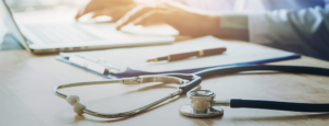 Open Access Medical Care - Best Clinic For Physicals Health