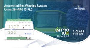 Messung System Pvt Ltd