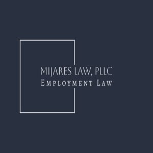 Mijares Law, PLLC