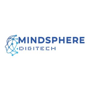 Mindsphere Digitech - SEO Agency in Ahmedabad