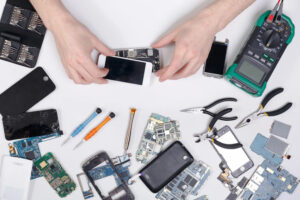 Fone Xperts Sunderland