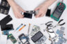 Mobile Phone Repairing Shop in Sunderland