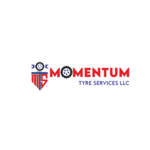 Momentum Tyre Service LLC