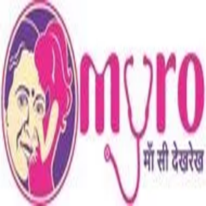 Myro Women's Clinic - Best Gynecologist in Jaipur
