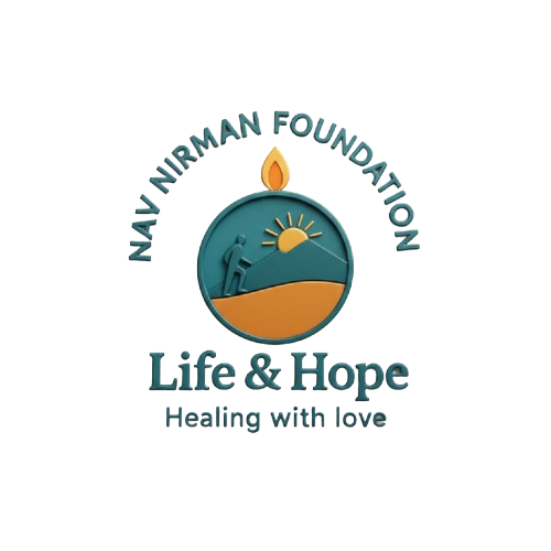 Nav Nirman Foundation