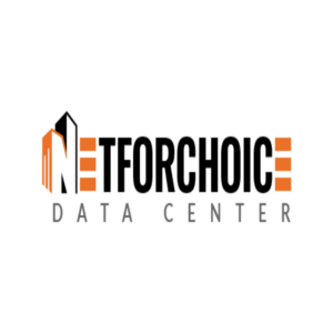 Netforchoice