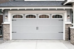 24/7 Garage Door Repair Services