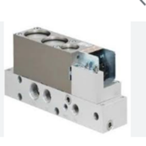 Hydraulicspneumatic-Norgren, bosch rexroth , asco, yuken, enerpac, festo , watson smith etc