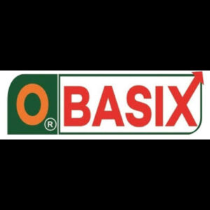 OBASIX INDUSTRIES PVT. LTD.