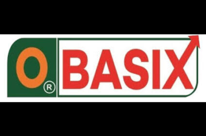 OBASIX INDUSTRIES PVT. LTD