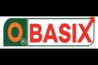 OBASIX INDUSTRIES PVT. LTD