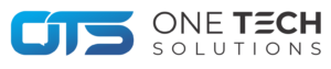 AI Data Collection company