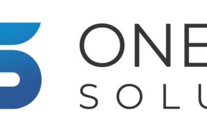OTS-Logo_Final_Logo-1536x325 (1)